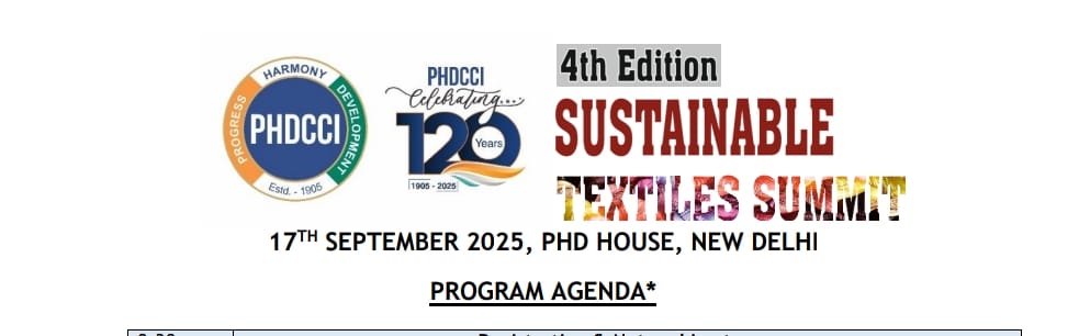 PHDCCI